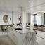 3 bedroom penthouse for sale linopetra limassol 7736086 thumbnail 10176397