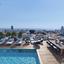 3 bedroom penthouse for sale linopetra limassol 7736086 thumbnail 10176401
