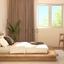3 bedroom penthouse for sale mesa gitonia limassol 1648086 thumbnail 17272057