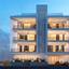 3 bedroom penthouse for sale mesa gitonia limassol 1648086 thumbnail 17272060