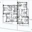 3 bedroom semi detached house for sale kallithea nicosia 7827086 thumbnail 13403889