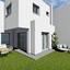 3 bedroom semi detached house for sale kallithea nicosia 7827086 thumbnail 13403892