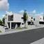 3 bedroom semi detached house for sale kallithea nicosia 7827086 thumbnail 13403899