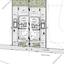 3 bedroom semi detached house for sale ypsonas limassol 8479086 thumbnail 15273753