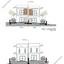 3 bedroom semi detached house for sale ypsonas limassol 8479086 thumbnail 15273757