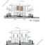 3 bedroom semi detached house for sale ypsonas limassol 8479086 thumbnail 15273759