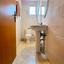 3 bedroom town house for sale oroklini larnaca 8043086 thumbnail 12911448