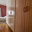 3 bedroom town house for sale oroklini larnaca 8043086 thumbnail 12911449