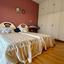 3 bedroom town house for sale oroklini larnaca 8043086 thumbnail 12911450