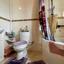 3 bedroom town house for sale oroklini larnaca 8043086 thumbnail 12911451