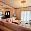 3 bedroom town house for sale oroklini larnaca 8043086 thumbnail 12911452