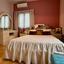 3 bedroom town house for sale oroklini larnaca 8043086 thumbnail 12911453