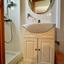 3 bedroom town house for sale oroklini larnaca 8043086 thumbnail 12911454