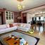 3 bedroom town house for sale oroklini larnaca 8043086 thumbnail 12911455