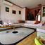 3 bedroom town house for sale oroklini larnaca 8043086 thumbnail 12911456