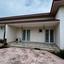 3 bedroom town house for sale oroklini larnaca 8043086 thumbnail 12911457