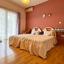 3 bedroom town house for sale oroklini larnaca 8043086 thumbnail 12911460