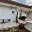 3 bedroom town house for sale oroklini larnaca 8043086 thumbnail 12911461