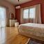 3 bedroom town house for sale oroklini larnaca 8043086 thumbnail 12911462