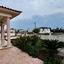 3 bedroom town house for sale oroklini larnaca 8043086 thumbnail 12911463