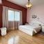 3 bedroom town house for sale oroklini larnaca 8043086 thumbnail 12911464