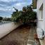 3 bedroom town house for sale oroklini larnaca 8043086 thumbnail 12911465