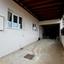 3 bedroom town house for sale oroklini larnaca 8043086 thumbnail 12911467