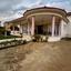 3 bedroom town house for sale oroklini larnaca 8043086 thumbnail 12911468