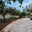 3 bedroom town house for sale oroklini larnaca 8043086 thumbnail 12911469