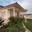 3 bedroom town house for sale oroklini larnaca 8043086 thumbnail 12911470