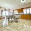 3 bedroom town house for sale oroklini larnaca 8043086 thumbnail 12911471