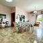 3 bedroom town house for sale oroklini larnaca 8043086 thumbnail 12911472