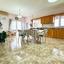 3 bedroom town house for sale oroklini larnaca 8043086 thumbnail 12911473