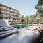 4 bedroom apartment for sale agios athanasios limassol 8339086 thumbnail 14360766