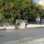 4 bedroom detached house for sale agia zoni limassol 1148086 thumbnail 5498971