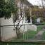 4 bedroom detached house for sale agia zoni limassol 1148086 thumbnail 5498978