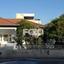 4 bedroom detached house for sale agia zoni limassol 1148086 thumbnail 5498981