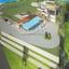 4 bedroom detached house for sale asprogia paphos 7543086 thumbnail 10282469