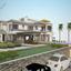 4 bedroom detached house for sale asprogia paphos 7543086 thumbnail 10282470
