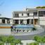 4 bedroom detached house for sale asprogia paphos 7543086 thumbnail 10282471