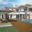 4 bedroom detached house for sale asprogia paphos 7543086 thumbnail 10282472