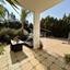 4 bedroom detached house for sale erimi limassol 1837086 thumbnail 12585891