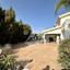 4 bedroom detached house for sale erimi limassol 1837086 thumbnail 12585892