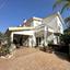 4 bedroom detached house for sale erimi limassol 1837086 thumbnail 12585893