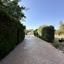 4 bedroom detached house for sale erimi limassol 1837086 thumbnail 12585894