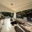 4 bedroom detached house for sale erimi limassol 1837086 thumbnail 12585899