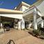 4 bedroom detached house for sale erimi limassol 1837086 thumbnail 12585900