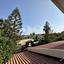 4 bedroom detached house for sale erimi limassol 1837086 thumbnail 12585901
