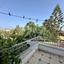 4 bedroom detached house for sale erimi limassol 1837086 thumbnail 12585902