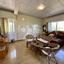 4 bedroom detached house for sale erimi limassol 1837086 thumbnail 12585903